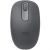 Logitech M196 Bluetooth Wireless Mouse Black On Easy Installment_By (Tech House)